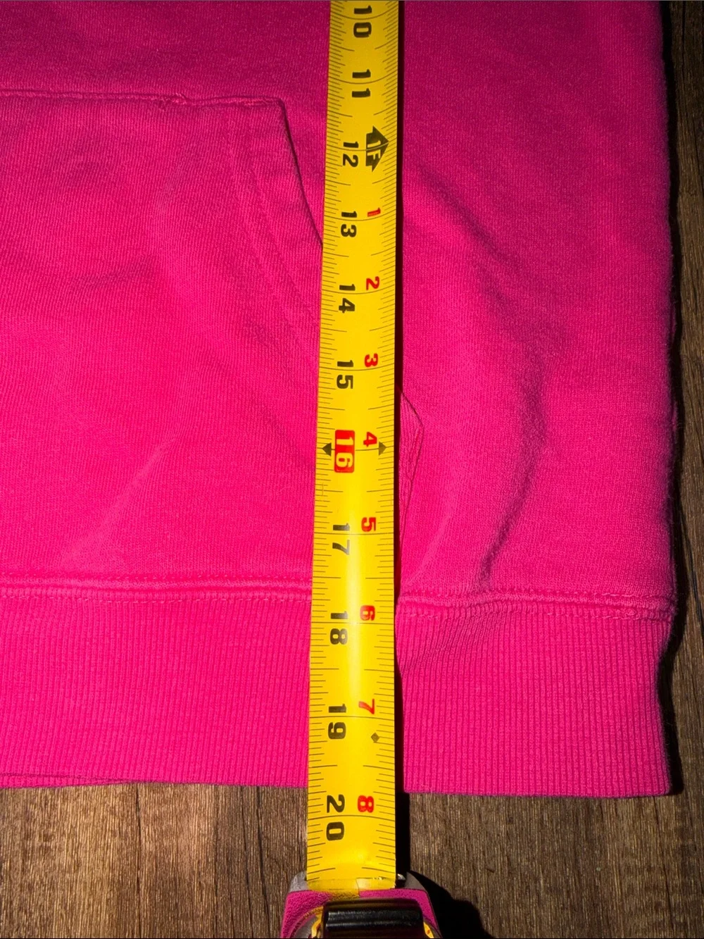 Girls Ariat Hoodie Size M (10)